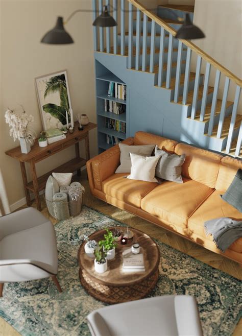 SV-Design – SV Design студия