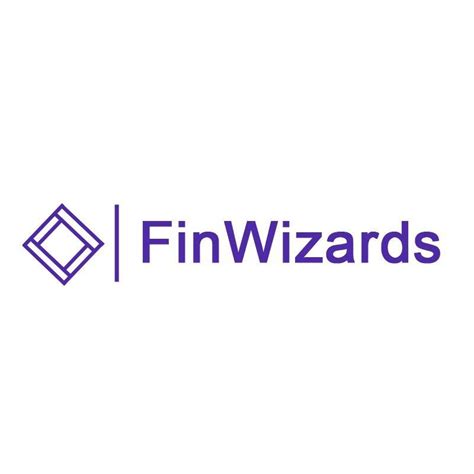 finwizards