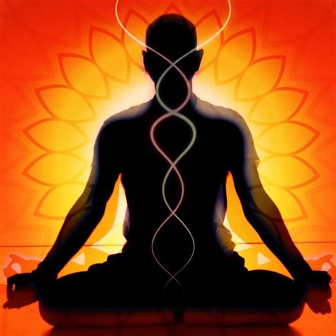 Tantra Sex Ancient Yoga Academy Yoga Meditation Mantra
