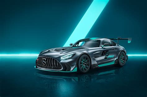 mercedes-amg-gt2pro-2 - JESMB