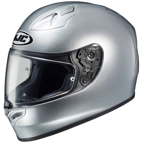 HJC Helmets | Accessories International