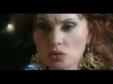 Таисия Недзвецкая предсказывает будущее Гарри Поттеру | ГАДАЛКА НА ТВ 3 ...