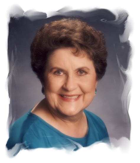 salt lake city obituaries deseret news 7