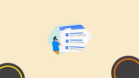 7 Tips to Elevate Your Brand's Online Visibility and Growth Strategy