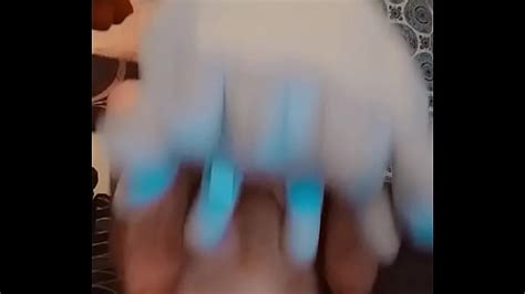 Snoopy Nude Beach Search Xvideos