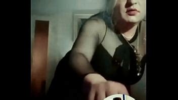 Dijanablack Lustful Whore XVIDEOS