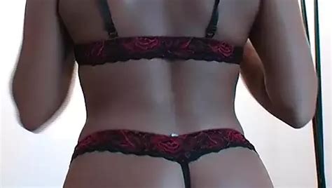 A Huge Babe From Germany Enjoys Eating Warm Cum In Pov Xhamster