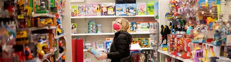 Top Ng Nh H Ng Kinh Doanh Hot Nh T Shopee