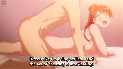 Tonari Kanojo Ep Sex Scenes