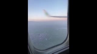 Hilde French S Porn Videos Pornhub