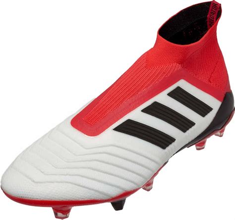 Venta Adidas Predator Fg En Stock