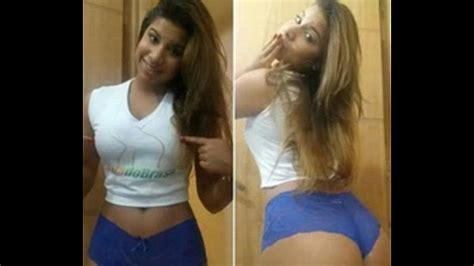 Colombian Pornsites Girls Porn Videos LetMeJerk