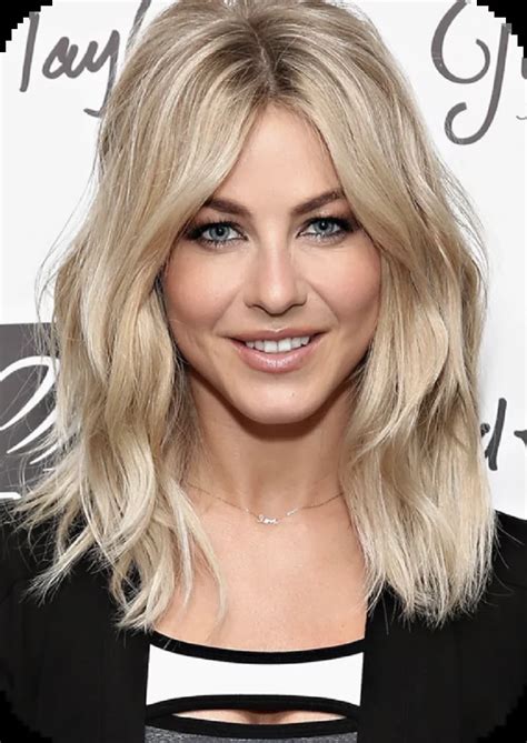 Keep My Colour Blonde Toning Spray Eleven