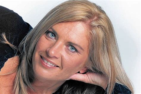 Gode råd om sikker sex Jyllands Posten