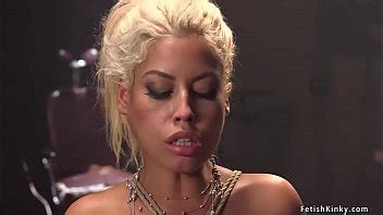 Novia De Enormes Tetas Tiene Sexo Anal Bdsm Xvideos