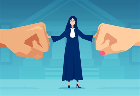 Vexatious Litigant Laws Clarified by Texas Supreme Court | McGlinchey