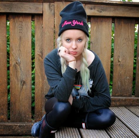 OUTFIT MY PONY BLONDE MOMENTS Blog