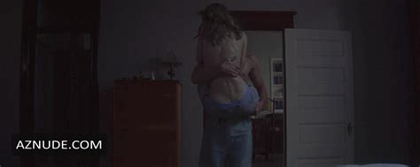 The Notebook Nude Scenes Aznude