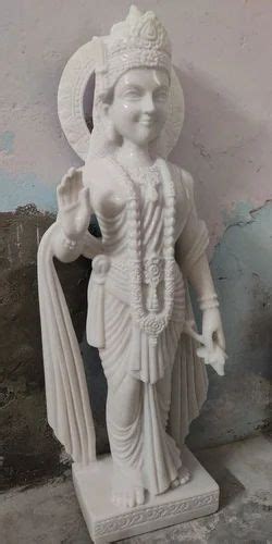 Laxmi Ji Marble Statue Temple At Rs 20000 In Jaipur Id 2849262644955