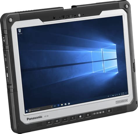 Panasonic Toughbook Summer Sale Tough Outlet