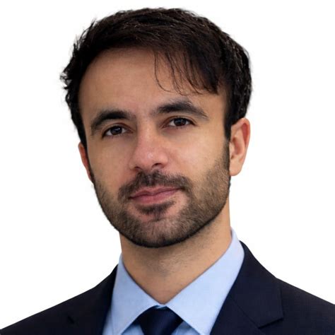 faheem jamali ausbildung und berufserfahrung xing
