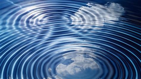 Free illustration: Wave, Concentric, Waves Circles - Free Image on ...