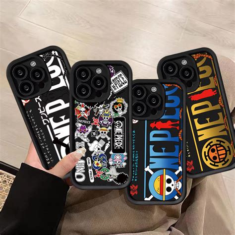 Hp Infinix Note Pro Plus Gt Pro Hot Pro