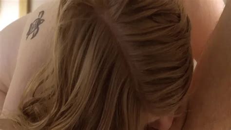 Free Year Old Deep Throat Porn Videos XHamster