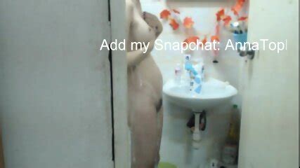 Exgf Hot Slut Fucking Her Man