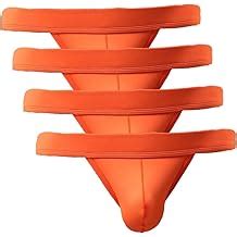 Buy Men S Briefs Pack Soft Bulge Bikini Sexy Underwear Online At Lowest Price In India B Xnz Q