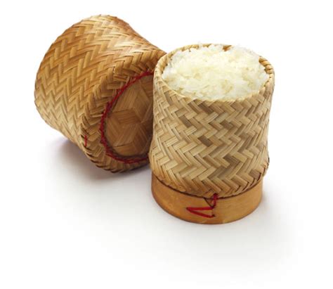 140+ Laos Sticky Rice Stock Photos, Pictures & Royalty-Free Images - iStock