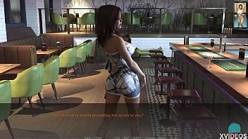 REUNION Ep 70 A Story Of Lust And Horny Adventures XNXX