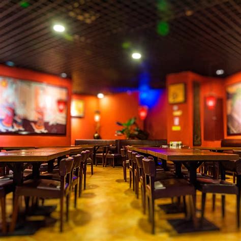 restaurante  sacoecomulti