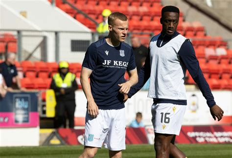 Dundee deaths courier reports show a rise in local statistics 2