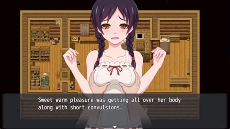 Tales Of Divinity Part Fake Wizards Real Tits Xxx Mobile Porno Videos Movies Iporntv Net