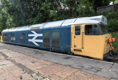 Stands At Bury Elr Th June Mark Wisbey Flickr