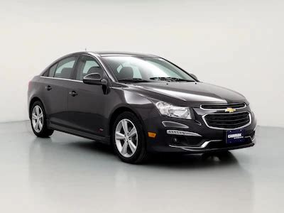 CarMax Des Moines - Used Cars in Des Moines, IA 50322