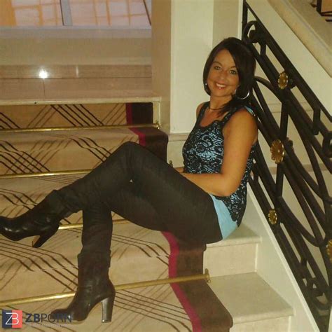 Geile Muschis Aus Dem Alltag ZB Porn