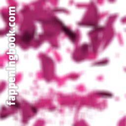 Sara Diamante Saradiamante Sara Diamanteofficial Lasaradiamante Nude Onlyfans Leaks