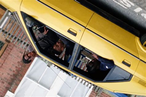 Ninja Sex Party Danny Dont You Know COOL HUNTING