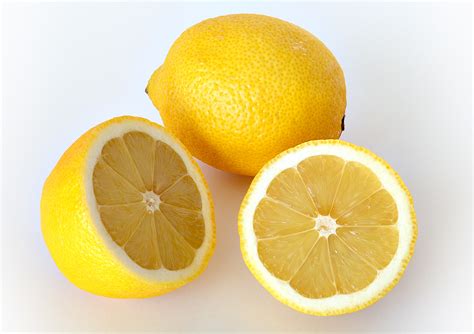 lemons beatingcowdens