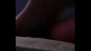 Cojiendo Mi Amiga XVIDEOS