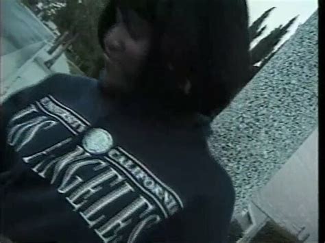 African Xxx Sinners Vol Free Black Adult Porn Video C Xhamster