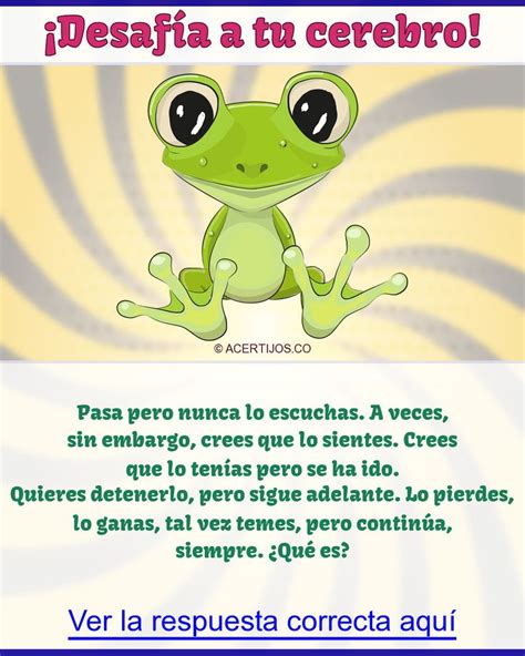 Acertijos Mentales Dificiles Acertijos Con Respuesta Acertijos Complicados Acertijos Divertidos