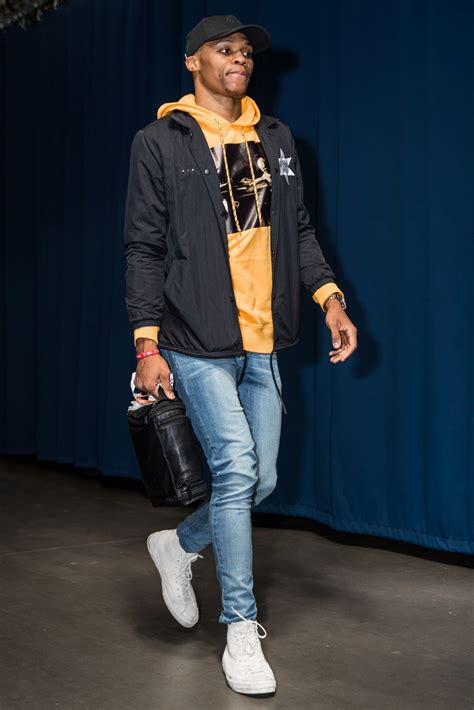 Westbrook Fashion