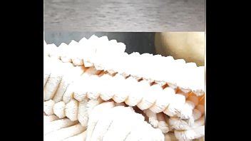 Lavandose La Concha XVIDEOS