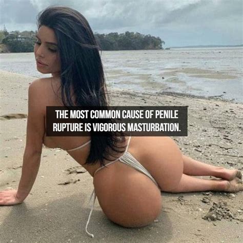 Get Hot With These Sex Facts 22 Pics Izispicy