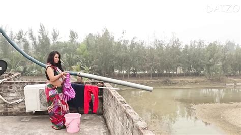 Alexdaizo Porn Videos Sex Model Nudes Xhamster