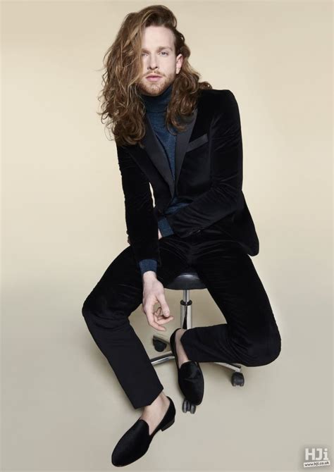 Diversity Alter Ego Long Brunette Hair Long Brunette Alter Ego