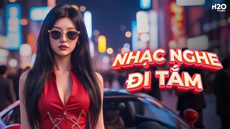 Nh C Nghe I T M House Lak Deep House Gena Nh C Remix Hay Nh T Hot Tiktok